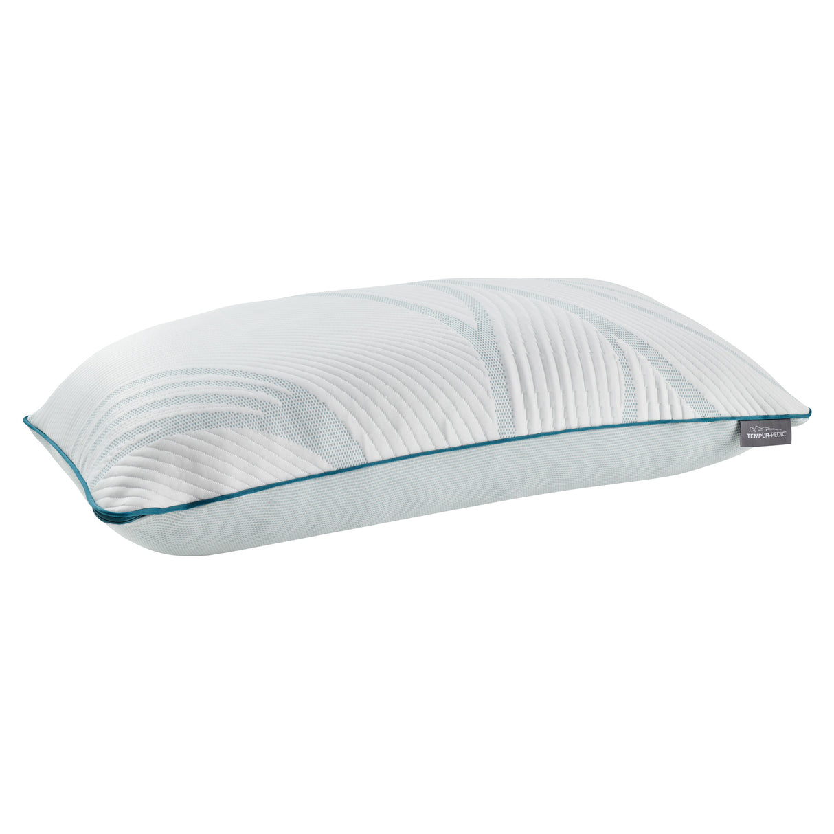 Tempur-Pedic Breeze ProHi 2 Pillow - QK1092527_TEMU_AFR_OL