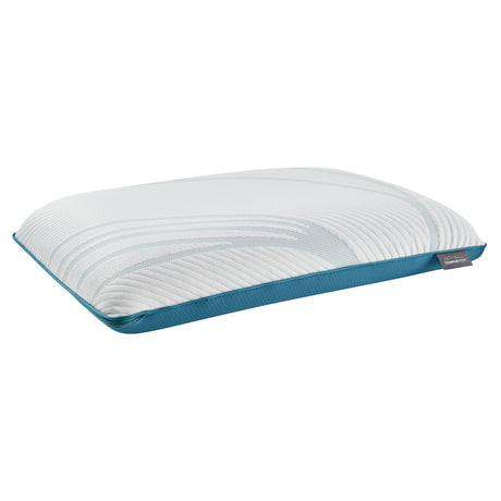 Tempur-Pedic Adapt ProAdjust 2 Pillow - QK1092528_TEMU_AFR_OL