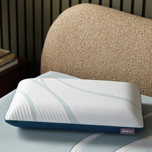 Tempur-Pedic Adapt ProAdjust 2 Pillow - QK1092528_TEMU_LF1_RM