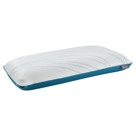 Tempur-Pedic Adapt ProAdjust 2 Pillow - QK1092529_TEMU_AFR_OL