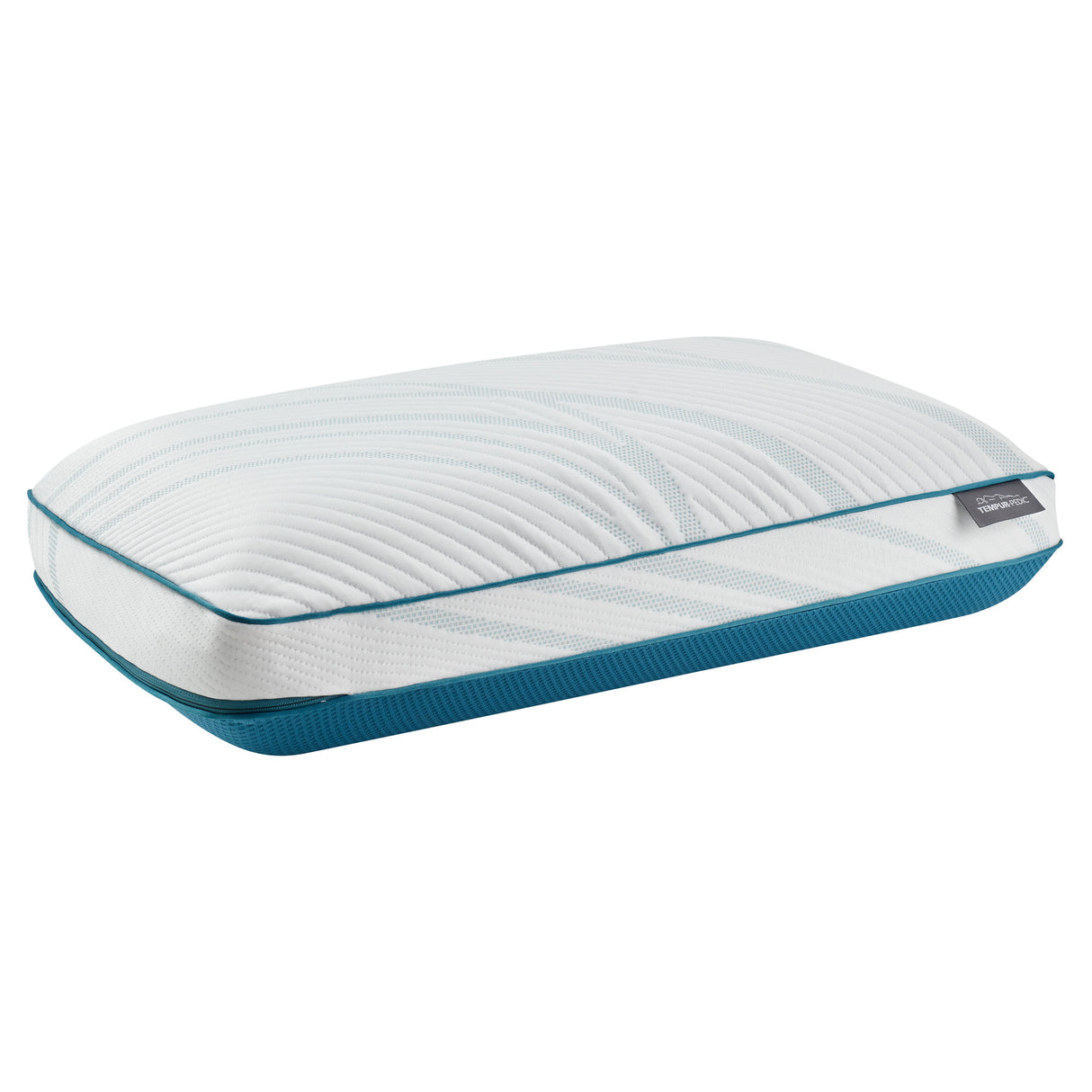 Tempur-Pedic Adapt ProLo 2 Pillow - QK1092530_TEMU_AFR_OL