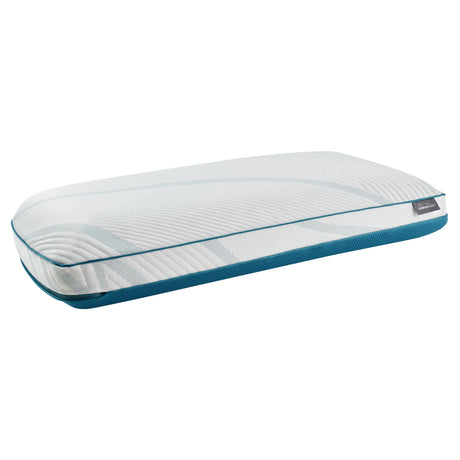 Tempur-Pedic Adapt ProLo 2 Pillow - QK1092531_TEMU_AFR_OL