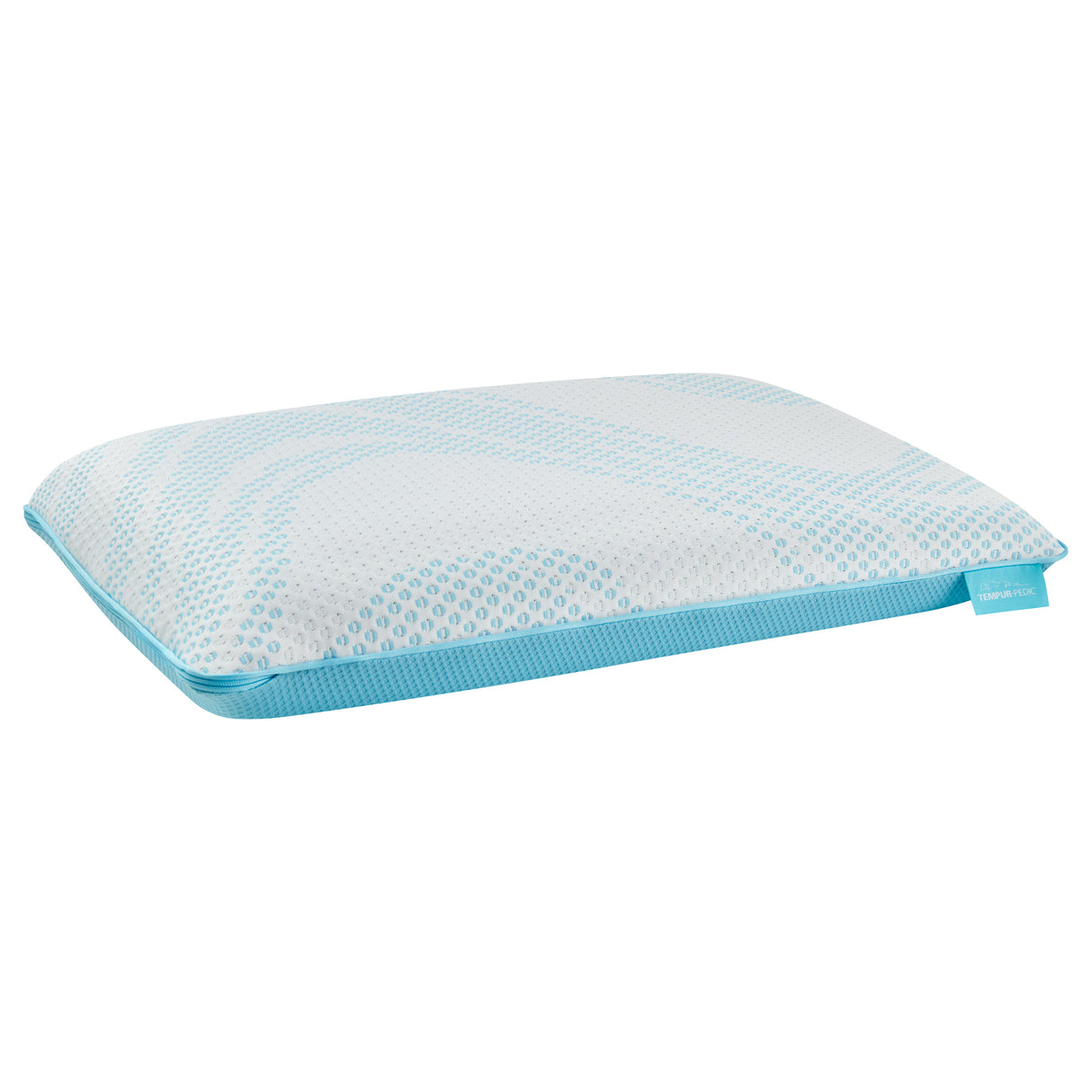 Tempur-Pedic Adapt ProHi 2 Pillow - QK1092532_TEMU_AFR_OL