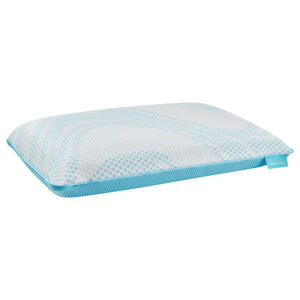 Tempur-Pedic Adapt ProHi 2 Pillow - QK1092532_TEMU_AFR_OL