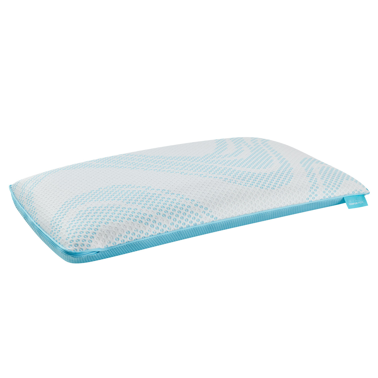 Tempur-Pedic Adapt ProHi 2 Pillow - QK1092533_TEMU_AFR_OL