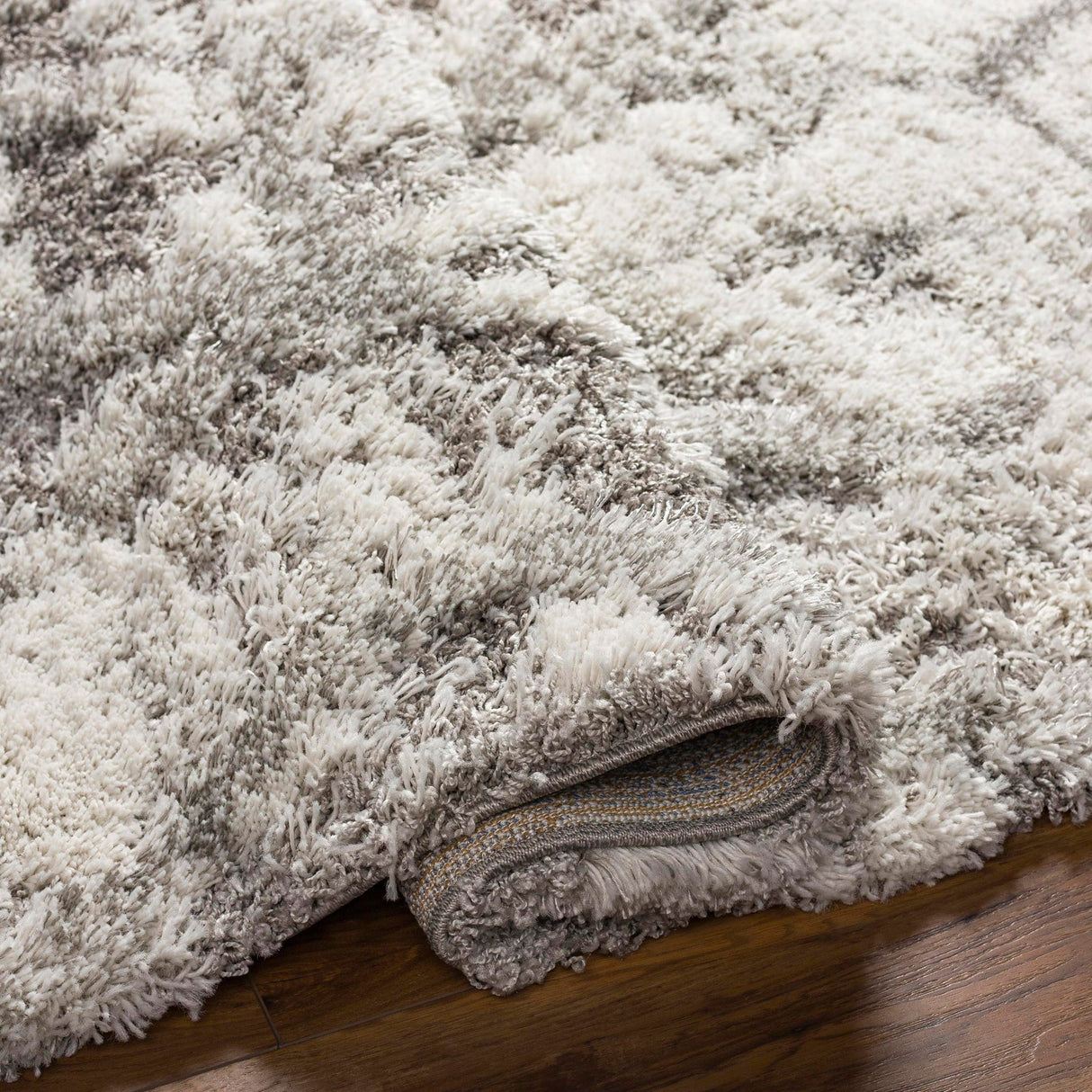 Alta Shag Rug - QK1092536_SUCA_IS1_OL