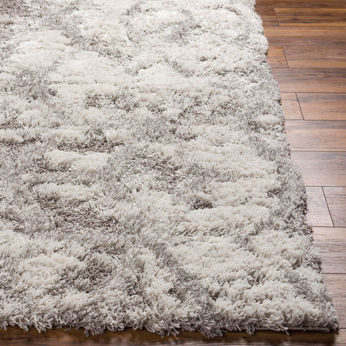 Alta Shag Rug - QK1092536_SUCA_IS2_OL