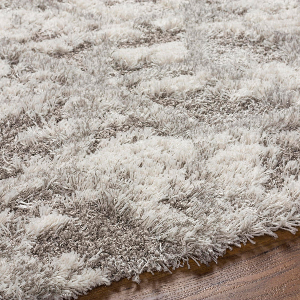 Alta Shag Rug - QK1092536_SUCA_IS3_OL