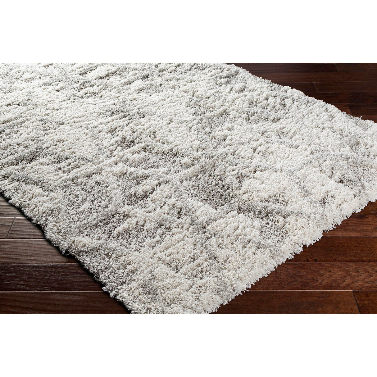 Alta Shag Rug - QK1092536_SUCA_IS5_OL