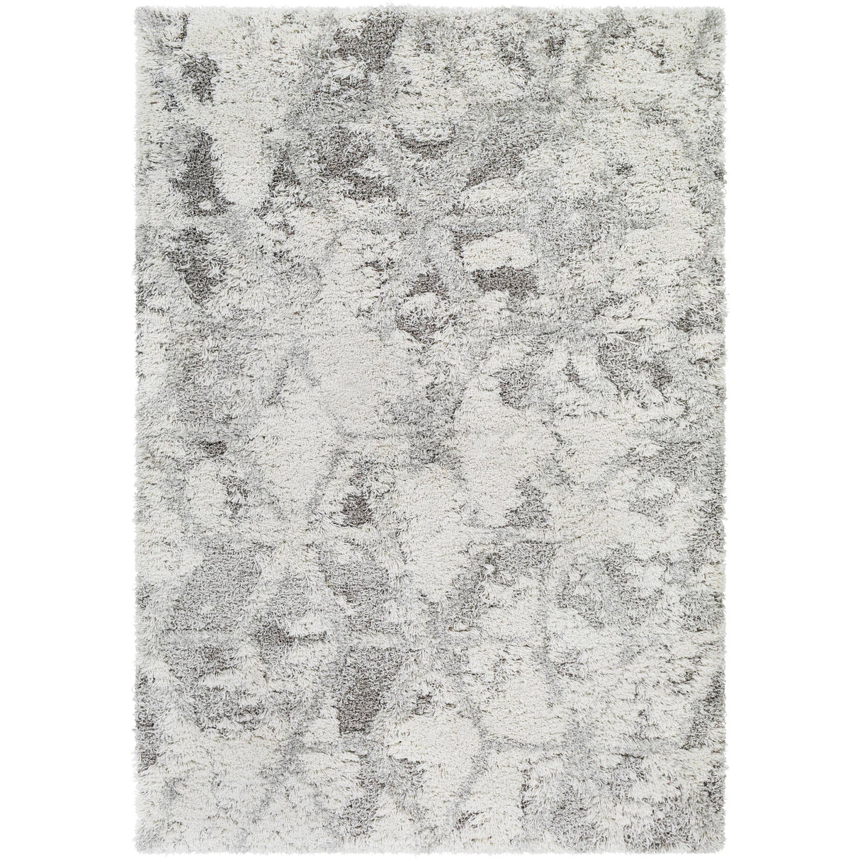 Alta Shag Rug - QK1092536_SUCA_PRI_OL