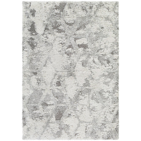 Alta Shag Rug - QK1092536_SUCA_PRI_OL