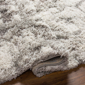 Alta Shag Rug - QK1092537_SUCA_IS1_OL