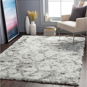 Alta Shag Rug - QK1092537_SUCA_LF1_RM