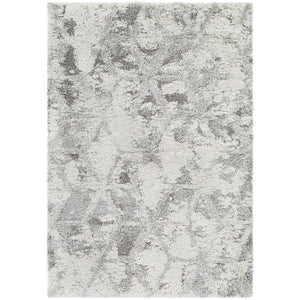 Alta Shag Rug - QK1092537_SUCA_PRI_OL