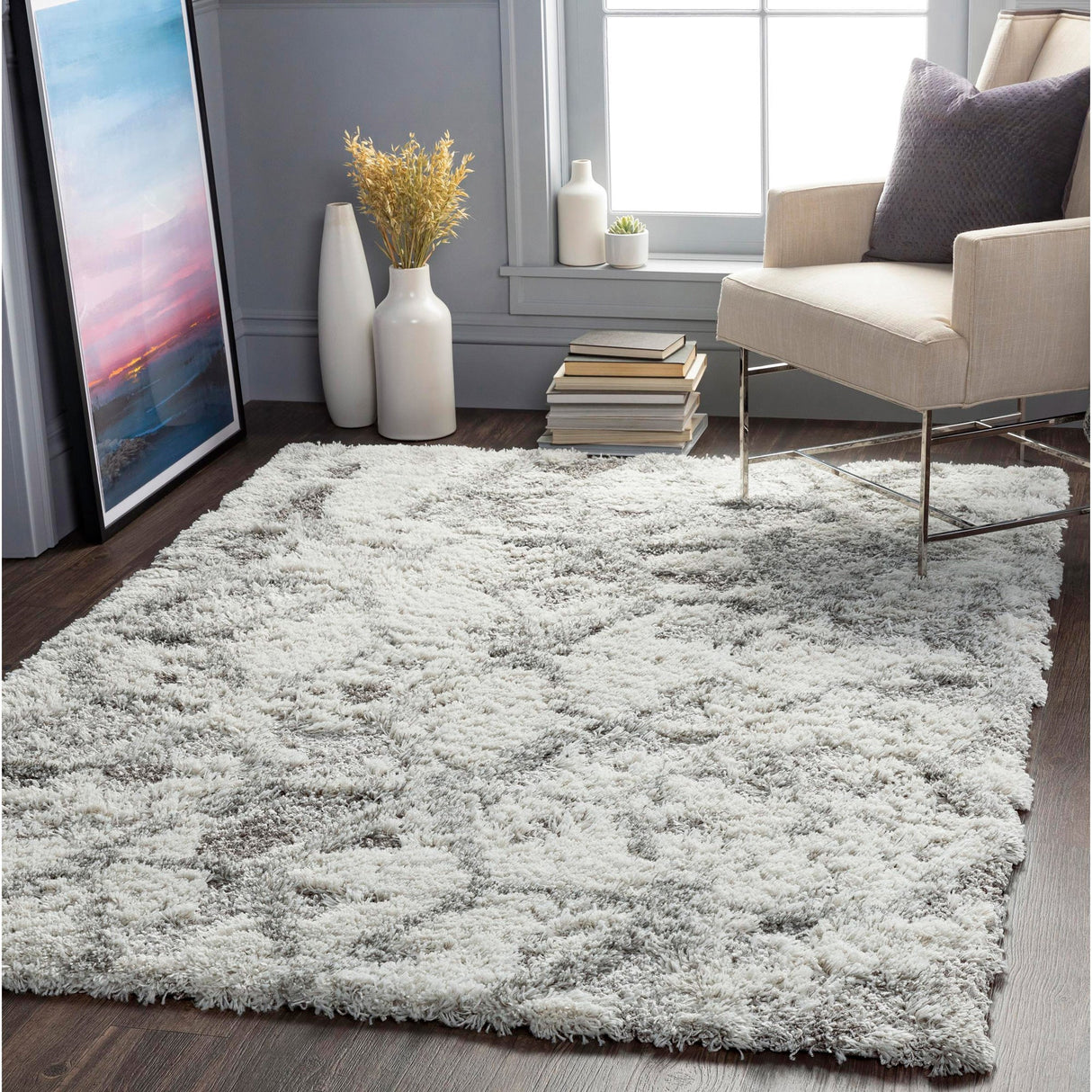 Alta Shag Rug - QK1092538_SUCA_LF1_RM