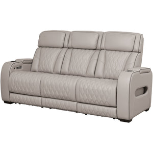 Boyington Power Reclining Sofa - QK1092542_ASHL_AFR_OL