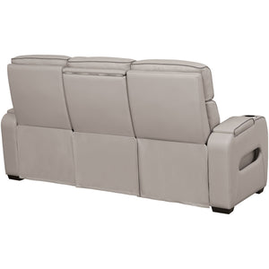 Boyington Power Reclining Sofa - QK1092542_ASHL_BCK_OL