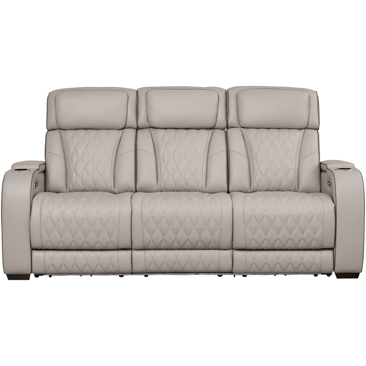 Boyington Power Reclining Sofa - QK1092542_ASHL_PRI_OL