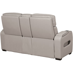 Boyington Power Reclining Loveseat - QK1092543_ASHL_BCK_OL