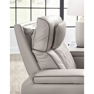 Boyington Power Reclining Loveseat - QK1092543_ASHL_IS4_OL