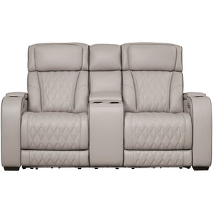 Boyington Power Reclining Loveseat - QK1092543_ASHL_PRI_OL