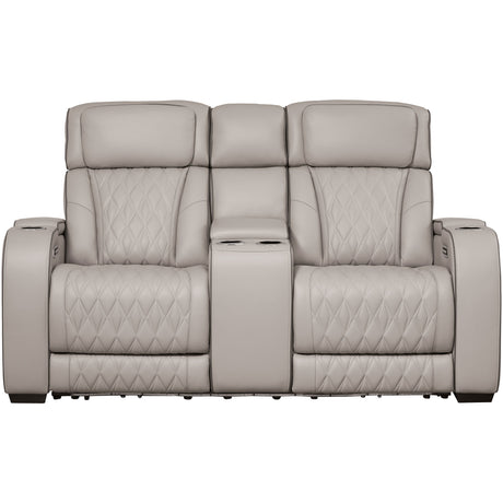 Boyington Power Reclining Loveseat - QK1092543_ASHL_PRI_OL