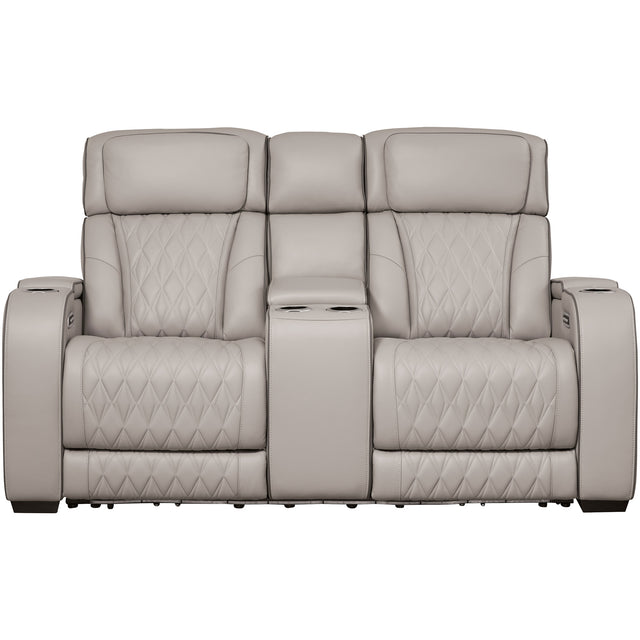 Boyington Power Reclining Loveseat - QK1092543_ASHL_PRI_OL