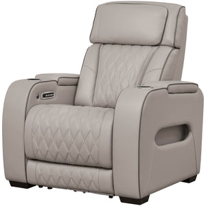 Boyington Power Recliner - QK1092544_ASHL_AFR_OL