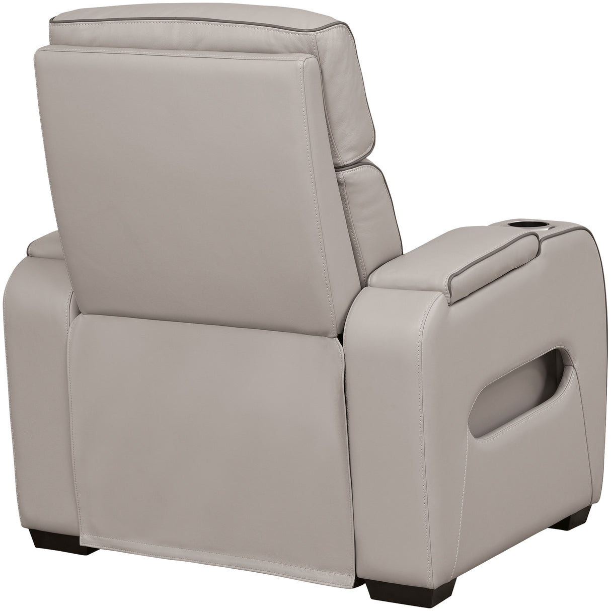 Boyington Power Recliner - QK1092544_ASHL_BCK_OL