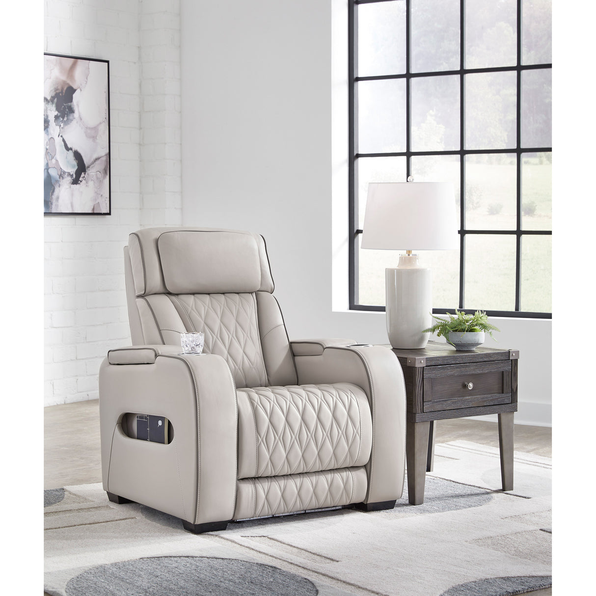 Boyington Power Recliner - QK1092544_ASHL_LF1_RM