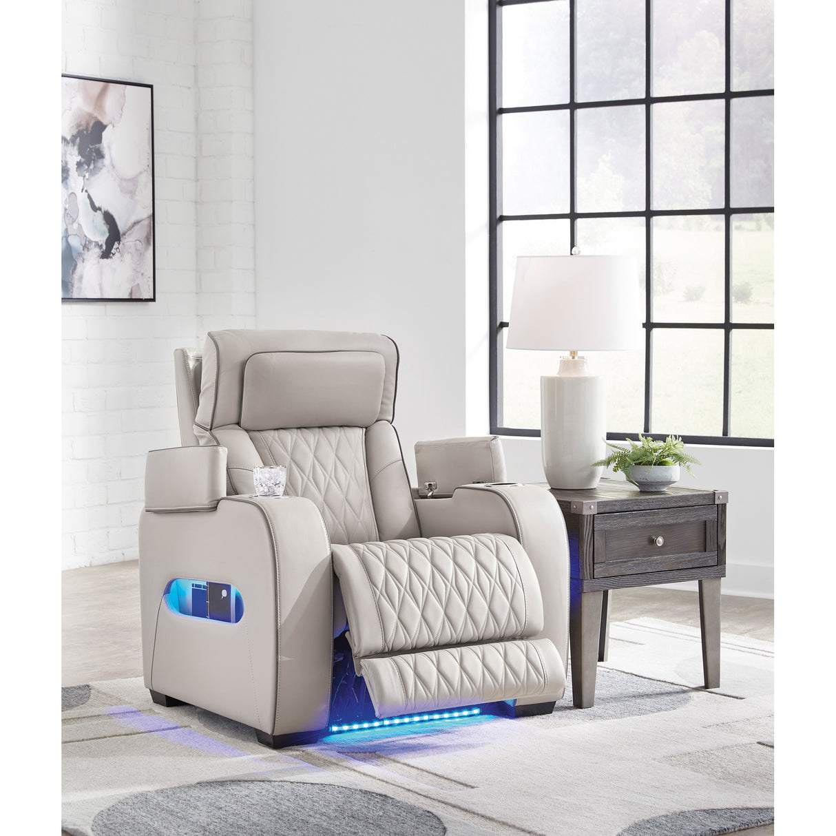 Boyington Power Recliner - QK1092544_ASHL_LF2_RM