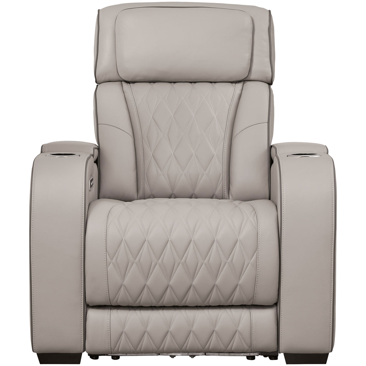 Boyington Power Recliner - QK1092544_ASHL_PRI_OL