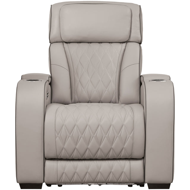 Boyington Power Recliner - QK1092544_ASHL_PRI_OL