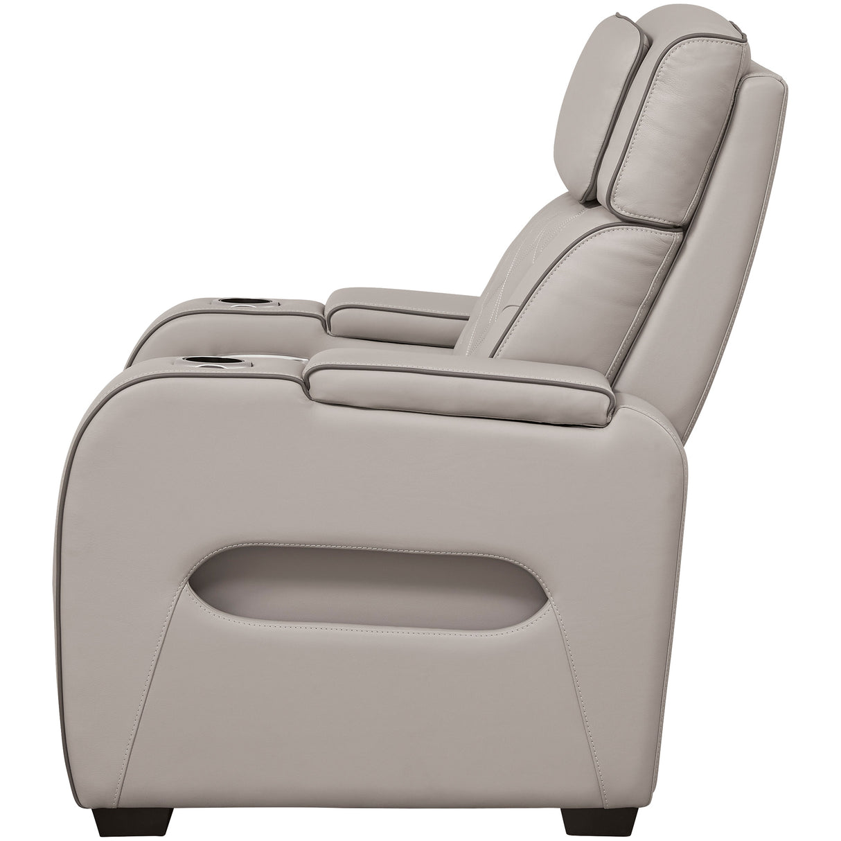 Boyington Power Recliner - QK1092544_ASHL_SID_OL