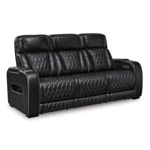 Boyington Power Reclining Sofa - QK1092545_ASHL_AFR_OL