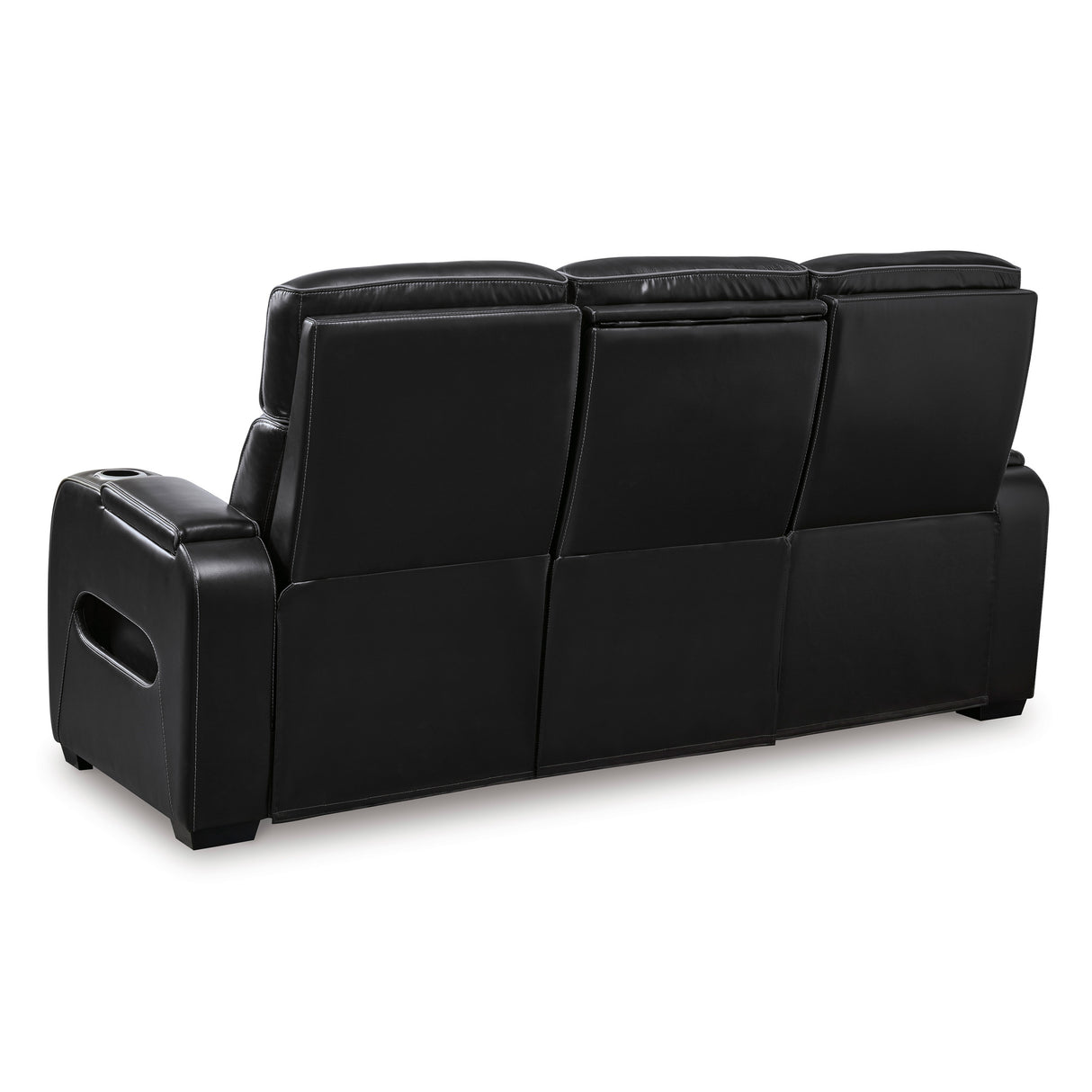 Boyington Power Reclining Sofa - QK1092545_ASHL_BCK_OL