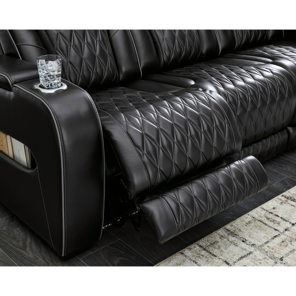 Boyington Power Reclining Sofa - QK1092545_ASHL_IS2_OL