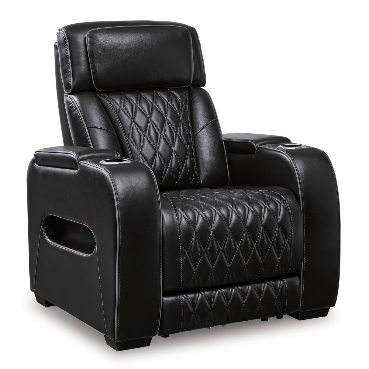 Boyington Power Recliner - QK1092547_ASHL_AFR_OL