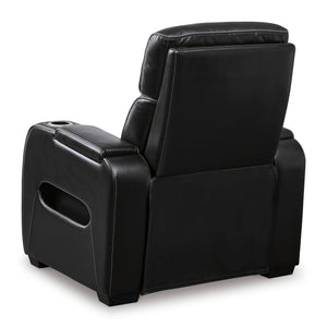 Boyington Power Recliner - QK1092547_ASHL_BCK_OL