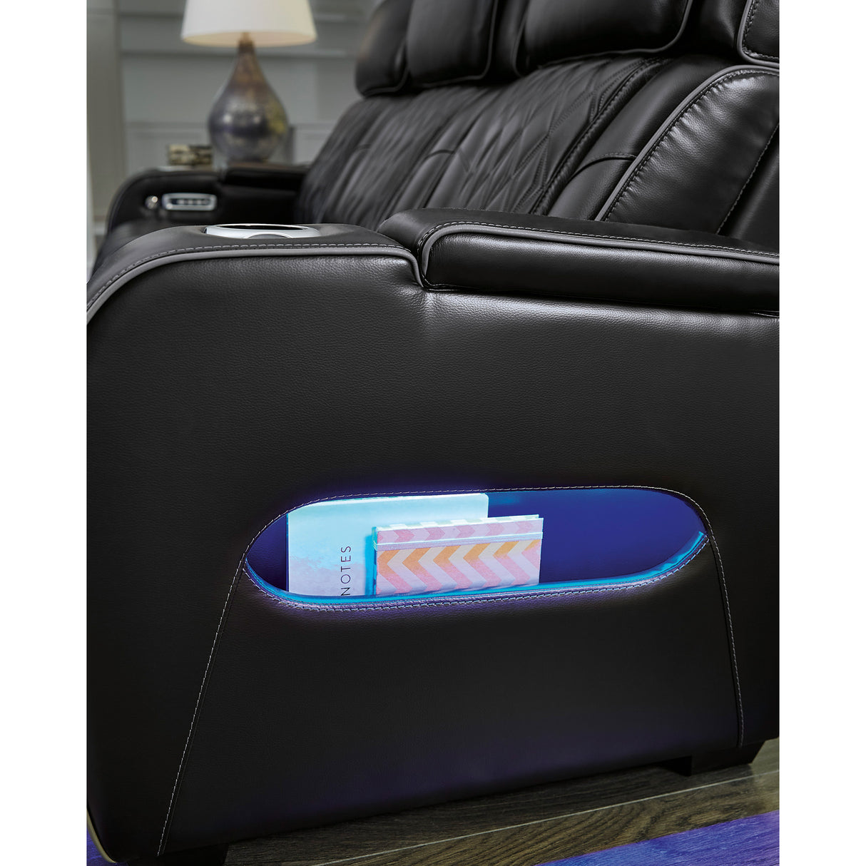 Boyington Power Recliner - QK1092547_ASHL_IS3_OL