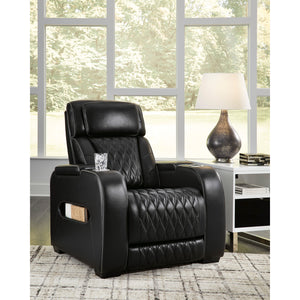 Boyington Power Recliner - QK1092547_ASHL_LF1_RM