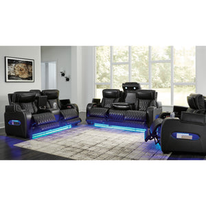 Boyington Power Recliner - QK1092547_ASHL_LF5_RM