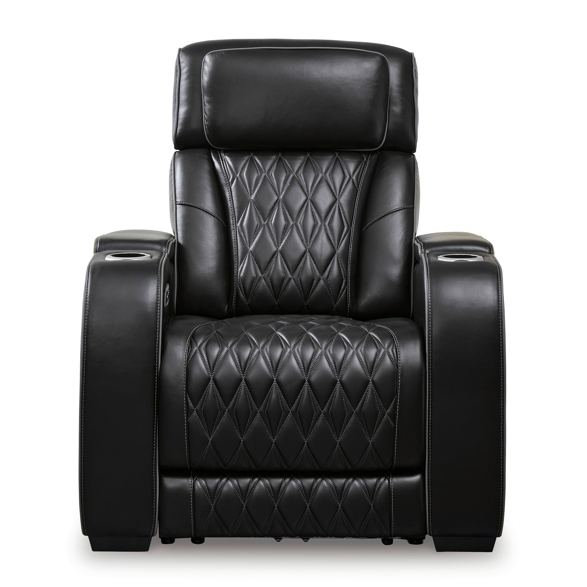 Boyington Power Recliner Slumberland