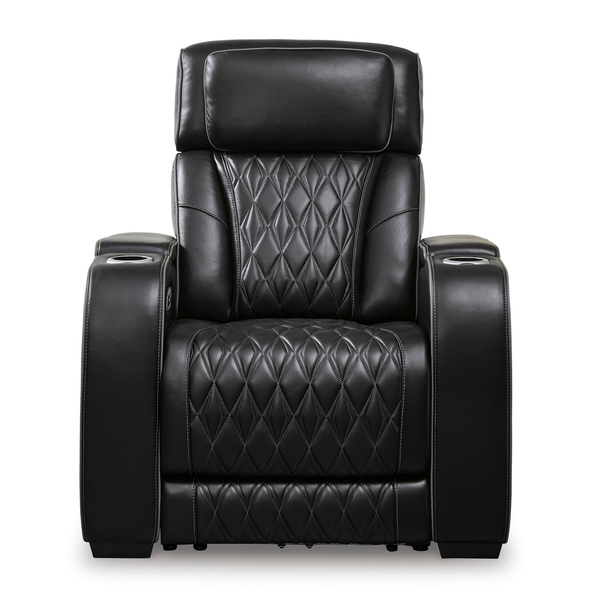 Boyington Power Recliner - QK1092547_ASHL_PRI_OL