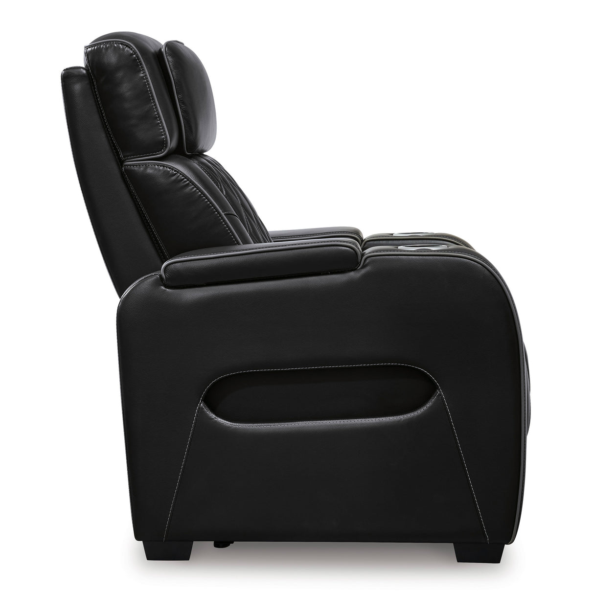 Boyington Power Recliner - QK1092547_ASHL_SID_OL