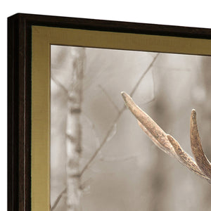 Moose Horn Wall Art - QK1092654_NORH_IS1_OL