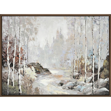 Rocky Path Wall Art - QK1092655_NORH_PRI_OL