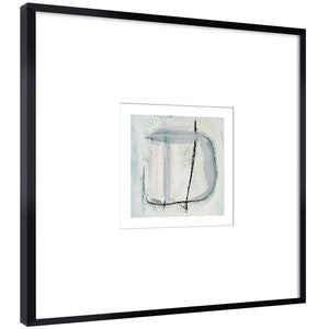 Untitled VII Wall Art - QK1092666_NORH_AFR_OL