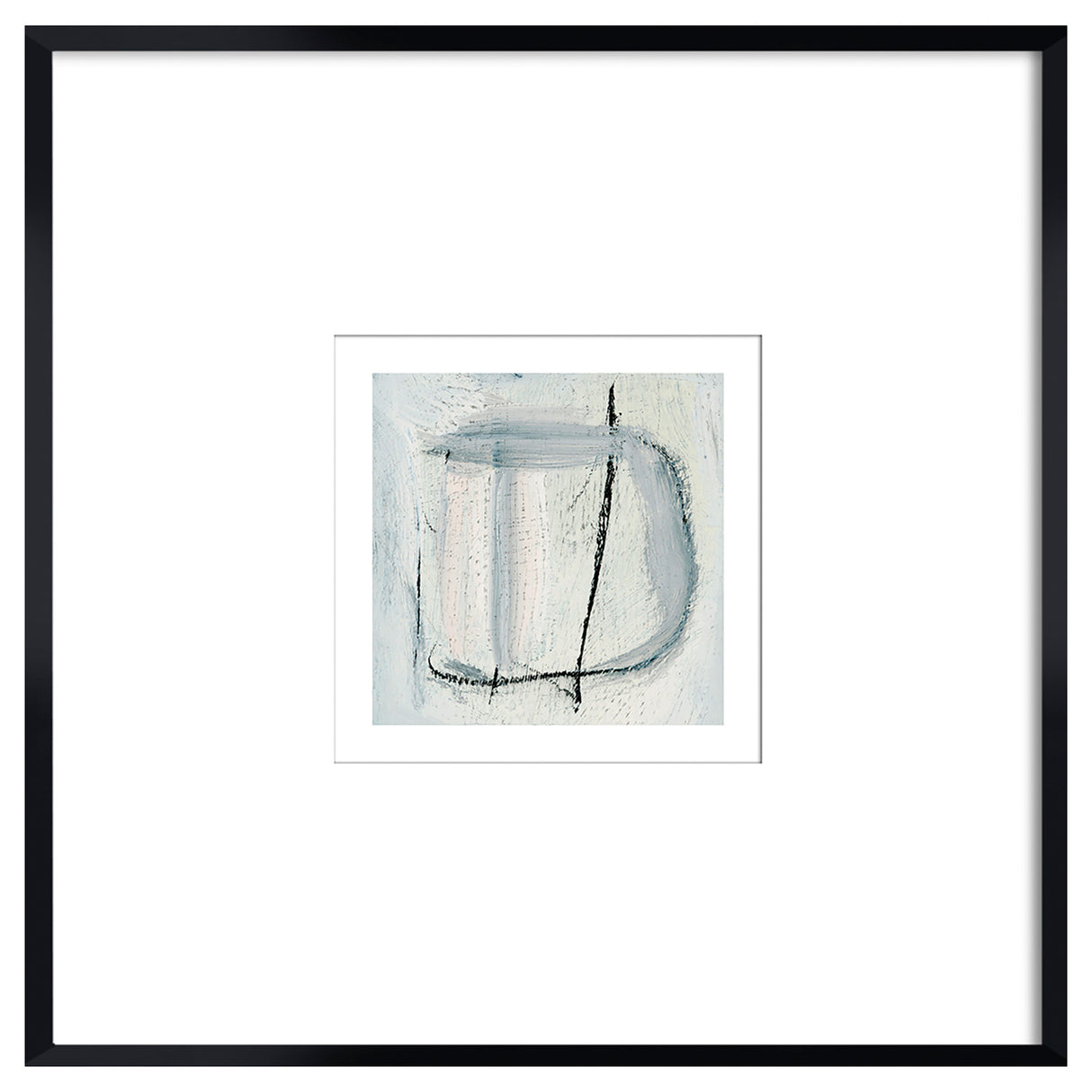 Untitled VII Wall Art - QK1092666_NORH_PRI_OL