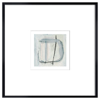 Untitled VII Wall Art - QK1092666_NORH_PRI_OL